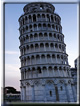 foto Piazza dei Miracoli